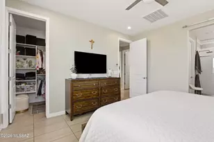 12364 N Amberwood Pl, Marana, AZ 85653 - Photo 17
