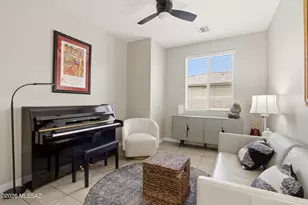 12364 N Amberwood Pl, Marana, AZ 85653 - Photo 23