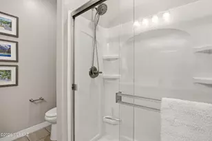 12364 N Amberwood Pl, Marana, AZ 85653 - Photo 29