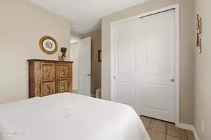 12364 N Amberwood Pl, Marana, AZ 85653 - Photo 27