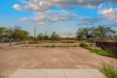 2275 W Dakota Street, Tucson, AZ 85746 - Photo 3