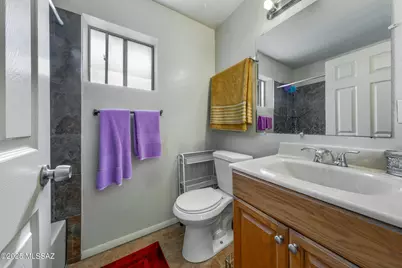 2275 W Dakota Street, Tucson, AZ 85746 - Photo 27