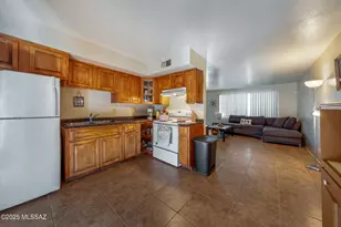 2275 W Dakota St, Tucson, AZ 85746 - Photo 31