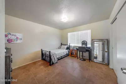 2275 W Dakota Street, Tucson, AZ 85746 - Photo 25
