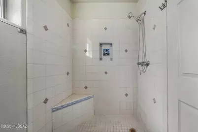 2275 W Dakota Street, Tucson, AZ 85746 - Photo 13