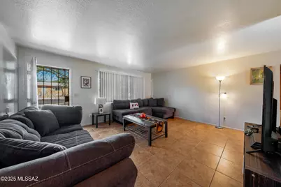 2275 W Dakota Street, Tucson, AZ 85746 - Photo 25