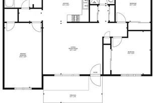 2275 W Dakota St, Tucson, AZ 85746 - Photo 19