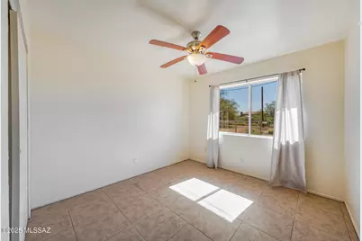 2275 W Dakota Street, Tucson, AZ 85746 - Photo 15
