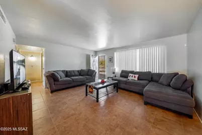 2275 W Dakota Street, Tucson, AZ 85746 - Photo 27