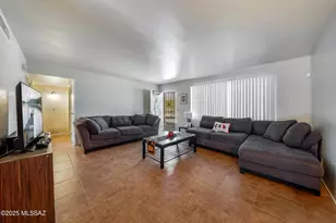 2275 W Dakota St, Tucson, AZ 85746 - Photo 27