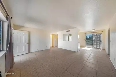 2275 W Dakota Street, Tucson, AZ 85746 - Photo 5