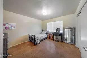 2275 W Dakota St, Tucson, AZ 85746 - Photo 33