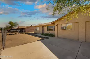 2275 W Dakota St, Tucson, AZ 85746 - Photo 3