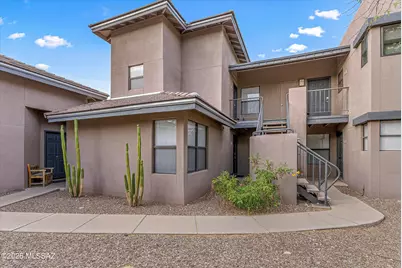 5800 N Kolb Road #7139, Tucson, AZ 85750 - Photo 1