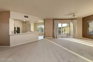 12953 N High Hawk Dr, Marana, AZ 85658 - Photo 7