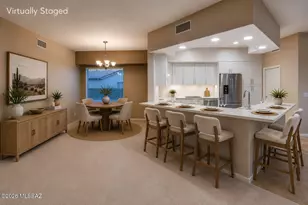 12953 N High Hawk Dr, Marana, AZ 85658 - Photo 1
