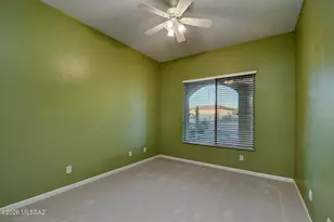 12953 N High Hawk Dr, Marana, AZ 85658 - Photo 29