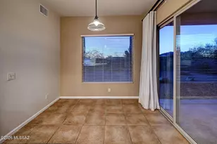 12953 N High Hawk Dr, Marana, AZ 85658 - Photo 13
