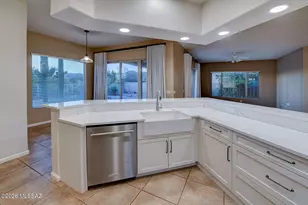 12953 N High Hawk Dr, Marana, AZ 85658 - Photo 11
