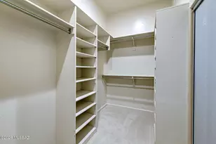 12953 N High Hawk Dr, Marana, AZ 85658 - Photo 25