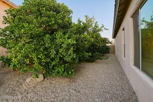 12953 N High Hawk Dr, Marana, AZ 85658 - Photo 29