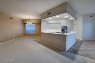 12953 N High Hawk Dr, Marana, AZ 85658 - Photo 9