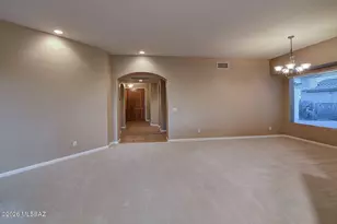 12953 N High Hawk Dr, Marana, AZ 85658 - Photo 19