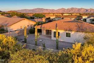 12953 N High Hawk Dr, Marana, AZ 85658 - Photo 1