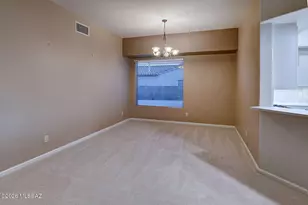 12953 N High Hawk Dr, Marana, AZ 85658 - Photo 15