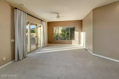 12953 N High Hawk Drive, Marana, AZ 85658 - Photo 7