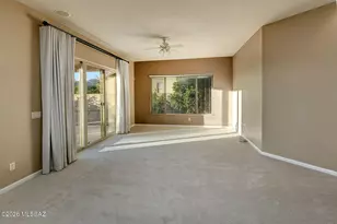 12953 N High Hawk Dr, Marana, AZ 85658 - Photo 7
