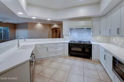 12953 N High Hawk Drive, Marana, AZ 85658 - Photo 11