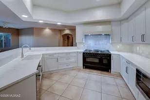 12953 N High Hawk Dr, Marana, AZ 85658 - Photo 11