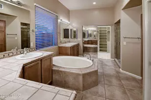 12953 N High Hawk Dr, Marana, AZ 85658 - Photo 19