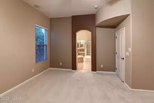 12953 N High Hawk Dr, Marana, AZ 85658 - Photo 17