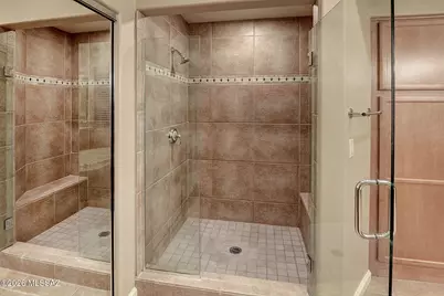 12953 N High Hawk Drive, Marana, AZ 85658 - Photo 21