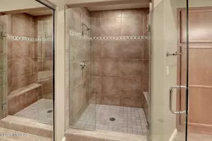 12953 N High Hawk Dr, Marana, AZ 85658 - Photo 21