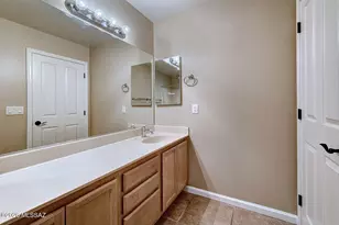12953 N High Hawk Dr, Marana, AZ 85658 - Photo 25