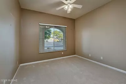 12953 N High Hawk Drive, Marana, AZ 85658 - Photo 23