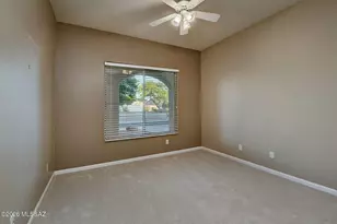 12953 N High Hawk Dr, Marana, AZ 85658 - Photo 23