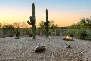 12953 N High Hawk Dr, Marana, AZ 85658 - Photo 27