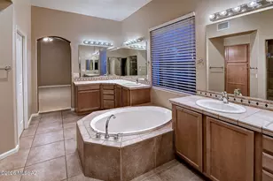 12953 N High Hawk Dr, Marana, AZ 85658 - Photo 23