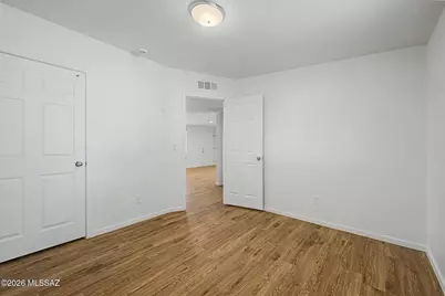 2242 W Calle Comodo, Tucson, AZ 85705 - Photo 29