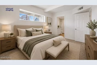2242 W Calle Comodo, Tucson, AZ 85705 - Photo 17