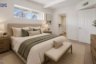 2242 W Calle Comodo, Tucson, AZ 85705 - Photo 17