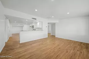 2242 W Calle Comodo, Tucson, AZ 85705 - Photo 3
