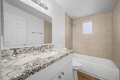 2242 W Calle Comodo, Tucson, AZ 85705 - Photo 31