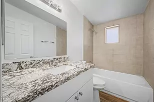 2242 W Calle Comodo, Tucson, AZ 85705 - Photo 31