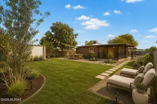 2242 W Calle Comodo, Tucson, AZ 85705 - Photo 35