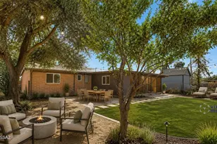 2242 W Calle Comodo, Tucson, AZ 85705 - Photo 33
